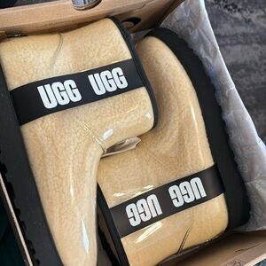 Perfect uggs